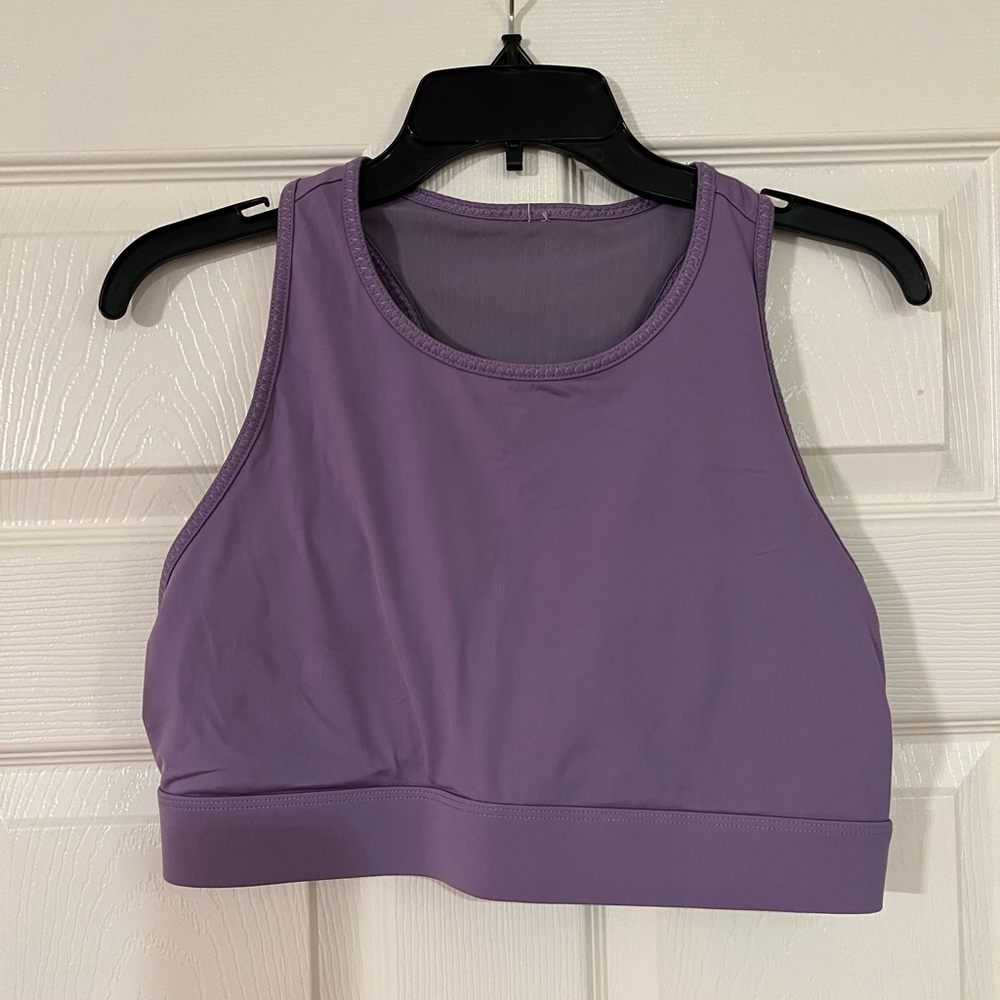Fabletics Bra - Picture 4 of 6